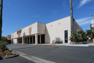 More details for 5858 Warner Ave, Huntington Beach, CA - Retail for Rent