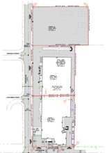 596 Hoffman Rd, Independence, OR for sale Floor Plan- Image 1 of 1