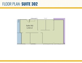 5560 Sterrett Pl, Columbia, MD for rent Floor Plan- Image 1 of 1