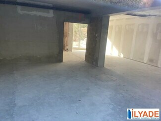 More details for Office for Sale