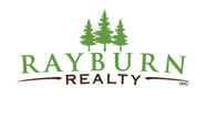 Rayburn Realty