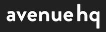 Avenue HQ