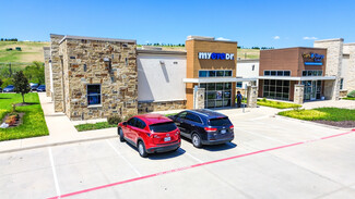 More details for 4110 N Collins St, Arlington, TX - Office for Sale