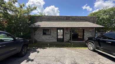 7705 67th St S, Birmingham, AL for rent Building Photo- Image 1 of 4