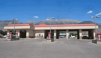 More details for 958 State Rd, Pleasant Grove, UT - Speciality for Sale