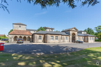 Old Weston Rd, Flax Bourton for rent Primary Photo- Image 1 of 9