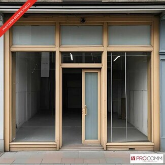 More details for Retail to Rent