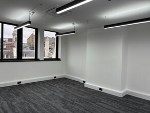 45 Conduit St, London to rent Building Photo- Image 1 of 9