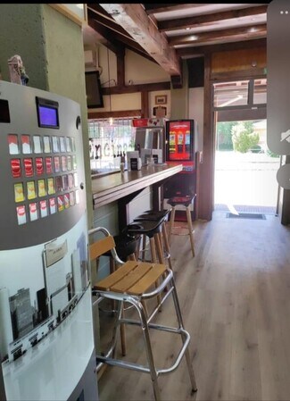 More details for Retail to Rent