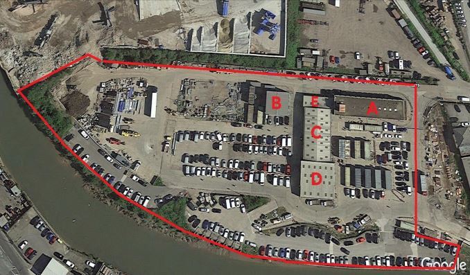 Dalton St, Hull for sale Building Photo- Image 1 of 1