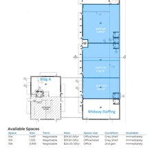 506 E Western Ave, Avondale, AZ to rent Building Photo- Image 1 of 1