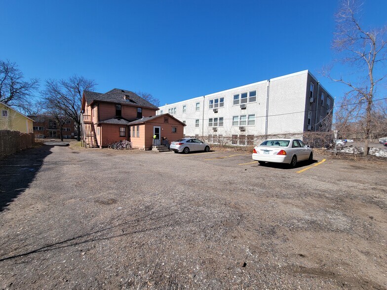 409 7th St, Minneapolis, MN for sale - Building Photo - Image 3 of 38