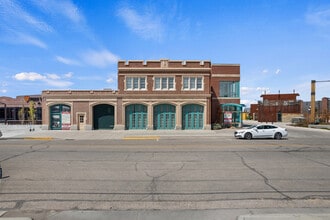 302 S David St, Casper, WY to rent Building Photo- Image 2 of 15