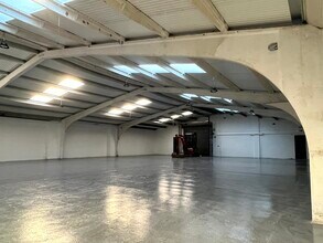 West Industrial Park, Sea Street, Herne Bay to rent Building Photo- Image 2 of 3