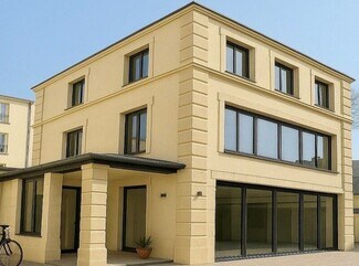 More details for Office for Sale