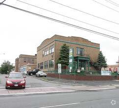 1237 Central Ave, Albany, NY for sale Primary Photo- Image 1 of 1