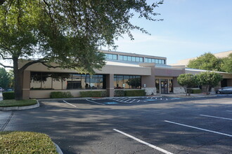 922 Isom Rd, San Antonio, TX for sale Building Photo- Image 1 of 14