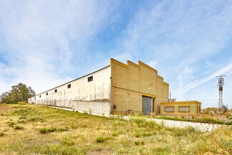 More details for Industrial for Sale