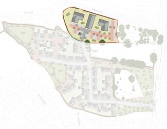 More details for Station Road, Purton - Land for Sale