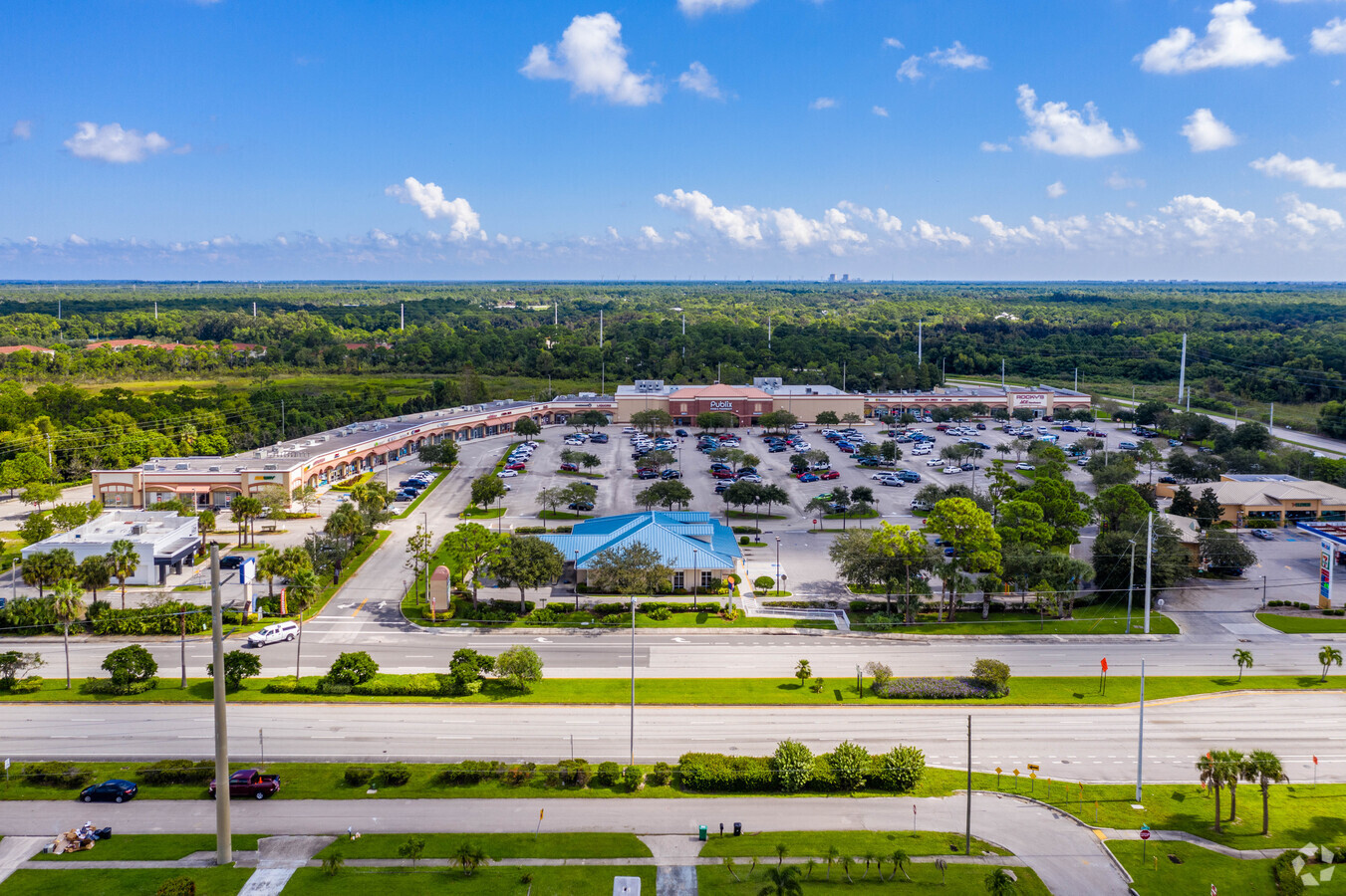 75007588 Prima Vista Blvd, Port Saint Lucie 34952 Prima Vista