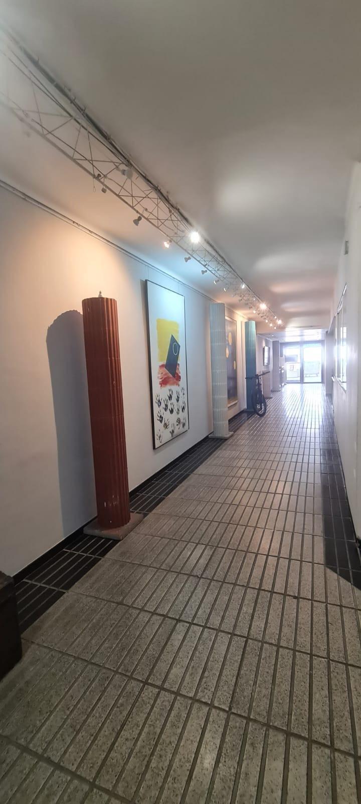 Build-to-Rent in Barcelona, Barcelona for sale Interior Photo- Image 1 of 2