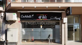 More details for Build-to-Rent for Sale