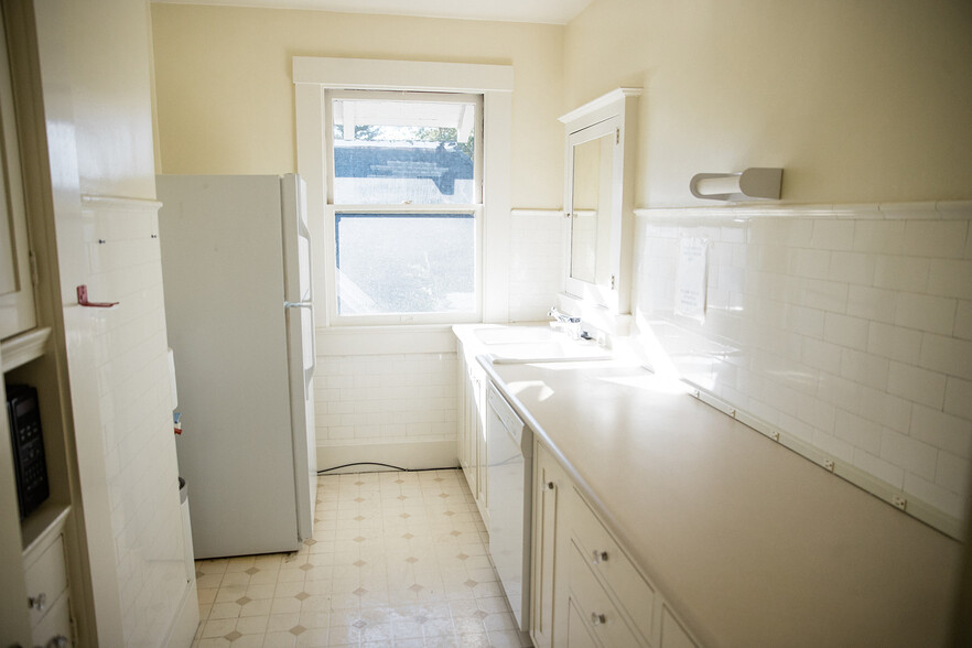 1508 Main St, Saint Helena, CA for rent - Interior Photo - Image 3 of 80