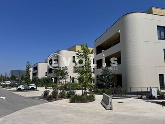 More details for Office to Rent