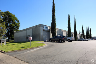 More details for 11359 Sunrise Gold Cir, Rancho Cordova, CA - Industrial for Rent