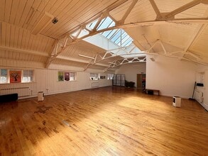 35-37 Blackfriars St, Carlisle to rent Interior Photo- Image 2 of 7