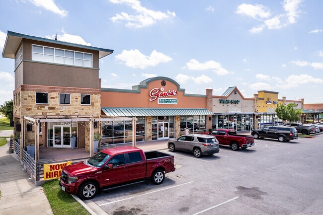 More details for Hwy 71 @ FM 304, Bastrop, TX - Retail to Rent