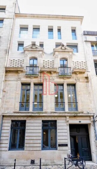 More details for Office to Rent