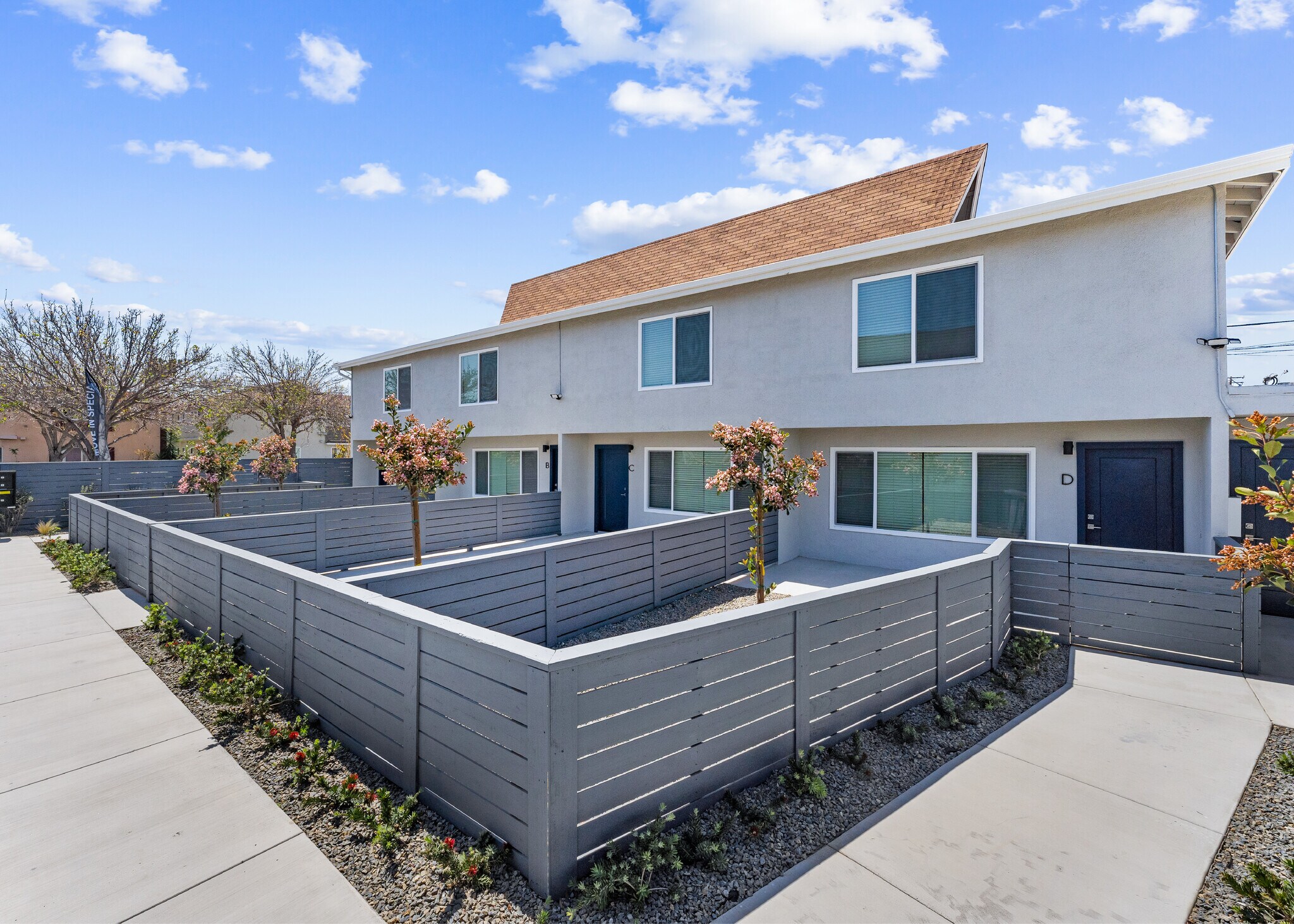 1030 Mission Dr, Costa Mesa, CA for sale Building Photo- Image 1 of 1