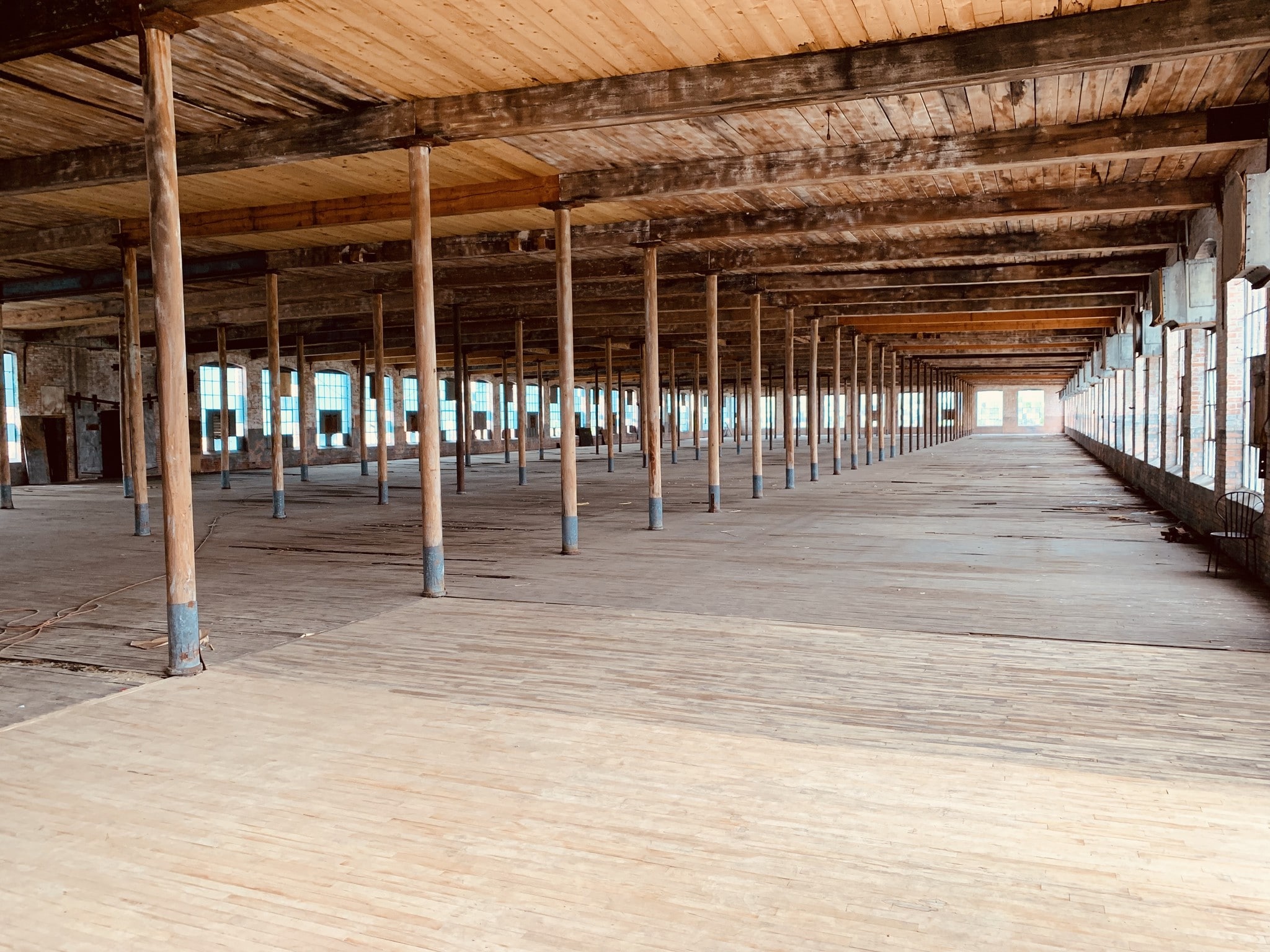 610 Elm St, McKinney, TX to rent Interior Photo- Image 1 of 1