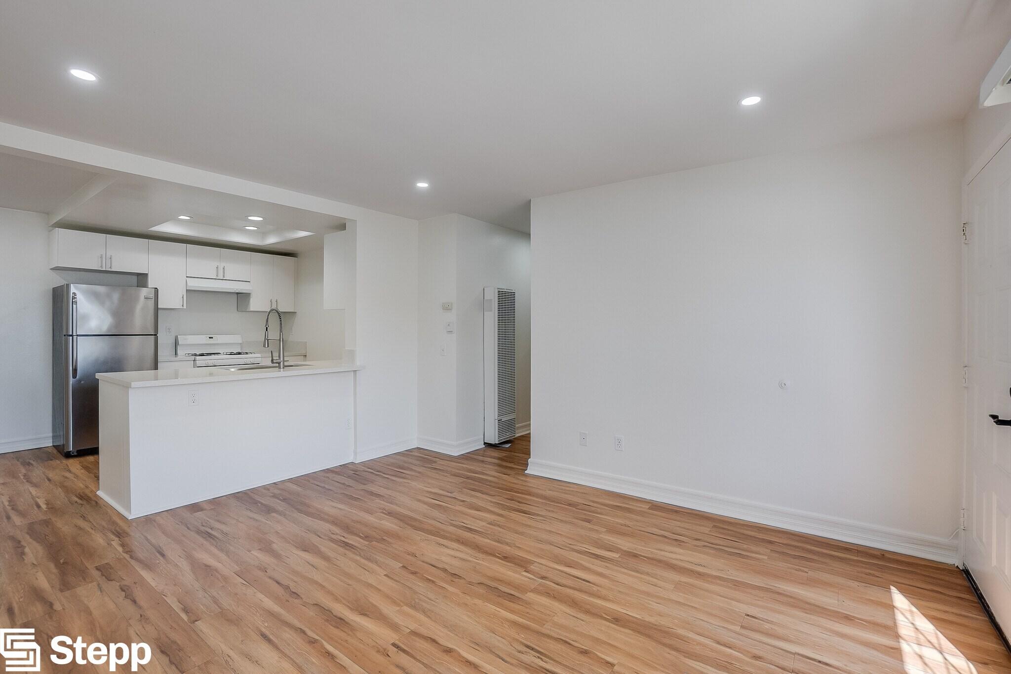 1948 Emerald St, San Diego, CA for sale Building Photo- Image 1 of 1