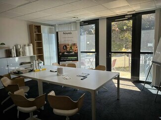 More details for Office for Sale