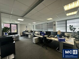 More details for Office to Rent