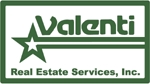 Valenti Real Estate Services, Inc.