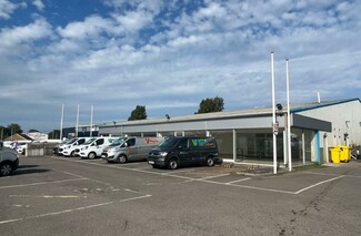 More details for 8 Laurel Ct, Bridgend - Retail for Rent