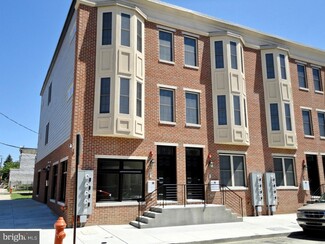 More details for 1641 W Venango St, Philadelphia, PA - Office for Rent