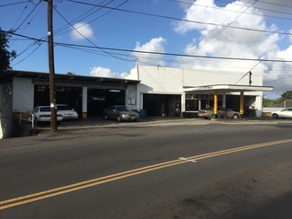 More details for 94-825 Waipahu St, Waipahu, HI - Retail for Sale