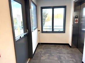 2111 Washington Blvd, Easton, PA to rent Interior Photo- Image 2 of 18