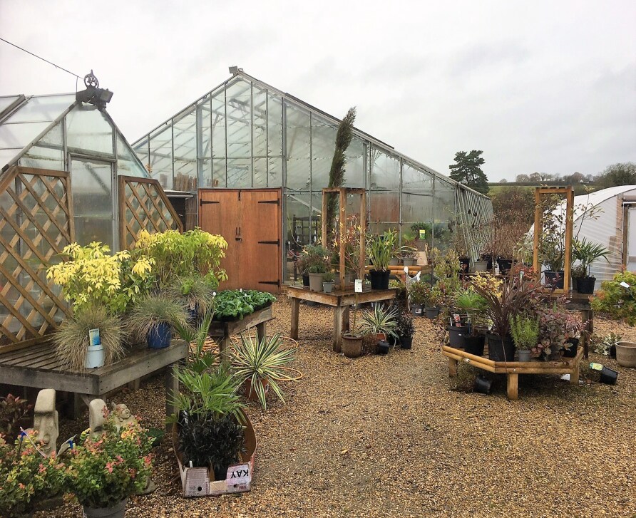 Bath Rd, Knowl Hill for sale Primary Photo- Image 1 of 1