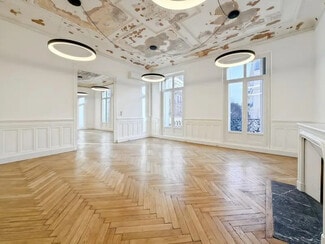 More details for 29 Boulevard D'Athenes, Marseille - Office to Rent