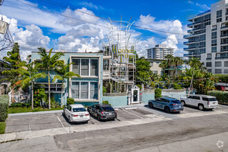 701 Bayshore Dr, Fort Lauderdale, FL for sale Building Photo- Image 1 of 16