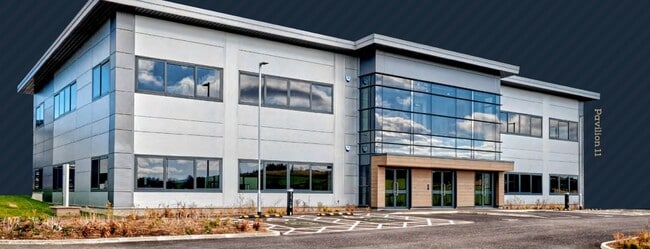 More details for Venture Dr, Westhill - Office to Rent