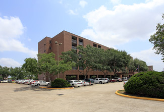 More details for 3219 Burke Dr, Pasadena, TX - Office for Rent