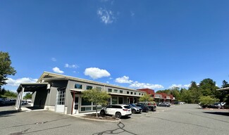 More details for 909 Squalicum Way, Bellingham, WA - Light Industrial for Rent