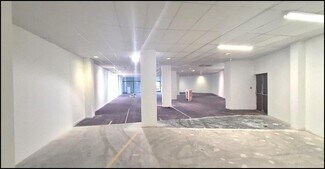 More details for Retail to Rent