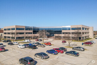 More details for 500 SW 7th St, Des Moines, IA - Office for Rent